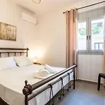 Charming Urban Escape Your Cozy Retreat *