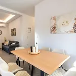 Apartment Charming Urban Escape Your Cozy Retreat *