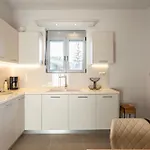 Apartment Charming Urban Escape Your Cozy Retreat *