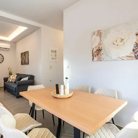 Appartement Charming Urban Escape Your Cozy Retreat *