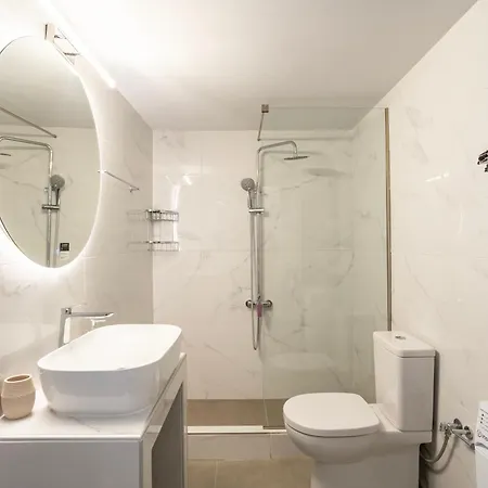 Charming Urban Escape Your Cozy Retreat Apartmán