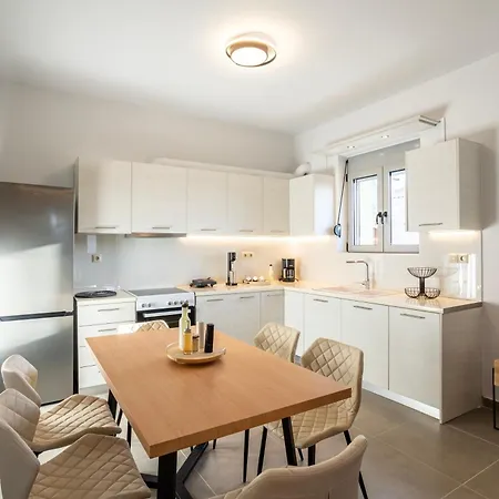 Appartement Charming Urban Escape Your Cozy Retreat *