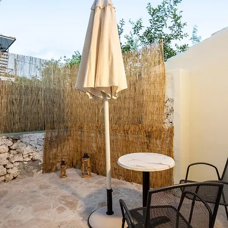 Charming Urban Escape Your Cozy Retreat Appartement *