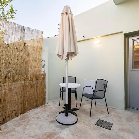 Appartement Charming Urban Escape Your Cozy Retreat *