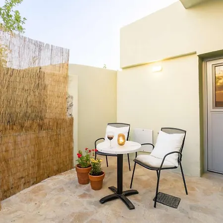 Charming Urban Escape Your Cozy Retreat