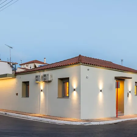 Appartamento Charming Urban Escape Your Cozy Retreat