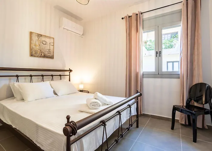 Charming Urban Escape Your Cozy Retreat *