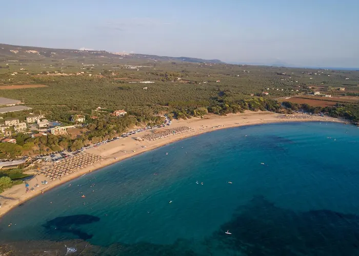 شقة Charming Urban Escape Your Cozy Retreat فيلياترا