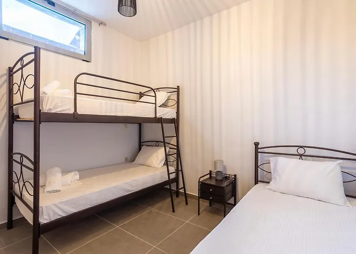 شقة Charming Urban Escape Your Cozy Retreat فيلياترا