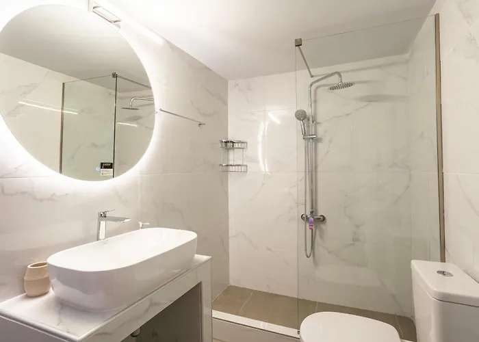 شقة Charming Urban Escape Your Cozy Retreat