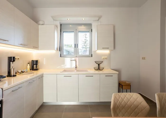 شقة Charming Urban Escape Your Cozy Retreat *