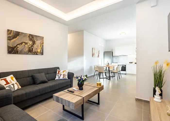 شقة Charming Urban Escape Your Cozy Retreat فيلياترا